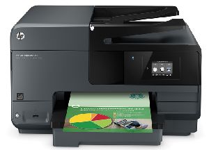 Officejet Pro 6830